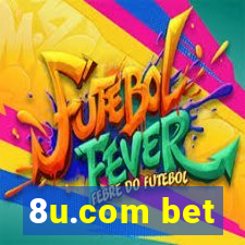 8u.com bet